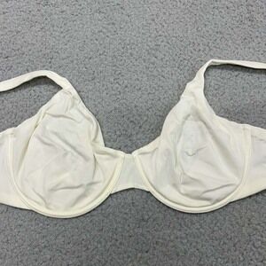 Gilligan O malley Bra 40D Balconette Bra